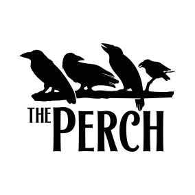 Denali Perch Resort