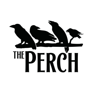 Denali Perch Resort